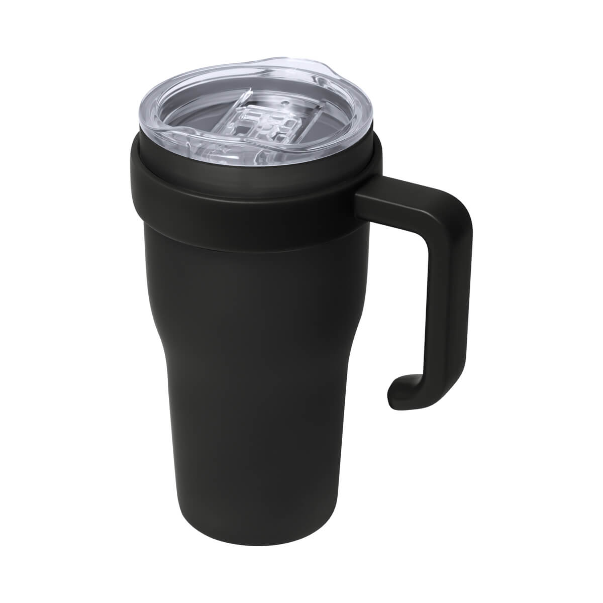 CC2938-NEGRO